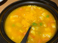 -卞氏菜根香·川菜(青羊万达店)