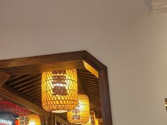 -杨记隆府(时代天街店)