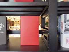 -包头市新华书店包头书城(钢铁大街店)