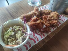 -悠航SLOWBOAT(三里屯店)