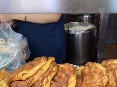 -增盛魁小吃店