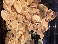 -湘邻呷铺·田园家宴(汉基广场店)