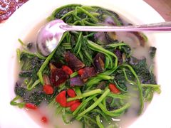 -潮喜竹溪荔湖酒家(荔枝湾店)