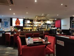 -纪州豚骨酱油拉面(锦延路店)