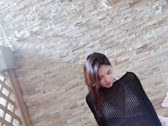 -中家鑫园温泉酒店鑫悦汤泉