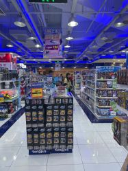 -玩具反斗城(正大广场店)