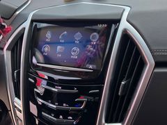 -车配龙汽车百货国际广场二期-停车场