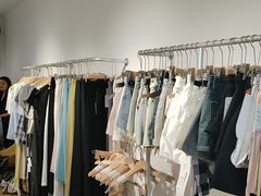 -發財24小时自助女装(黄岛店)