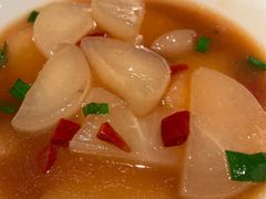 -荣小馆(临海世纪花城店)