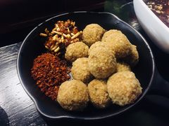 -丝恋丝娃娃(金阳国贸店)