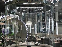 -3号仓库·创意中国菜(乐清正大广场店)