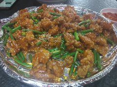 -釜山美食(大润发店)