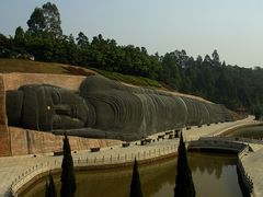 -三水森林公园