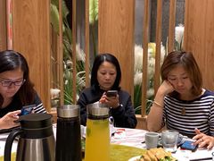 -望湘园·湖南菜(宏伊店)