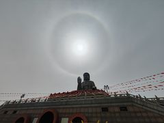 -龙口南山旅游景区