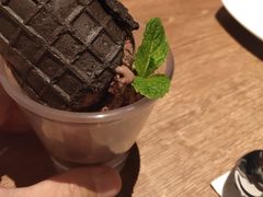 -必胜客(大悦城店)