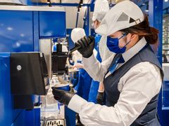 -天河城购物中心