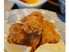 -滩万日本料理Nadaman(国贸大酒店)