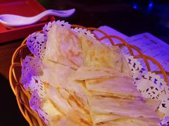 -蛮横肉蟹煲(印象城店)