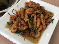 -蘭心餐厅(进贤路店)