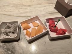-艺水间水汇