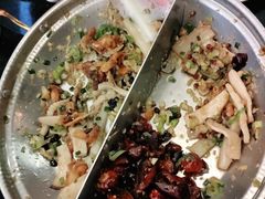 -大丰收脆鱼(正荣财富中心店)