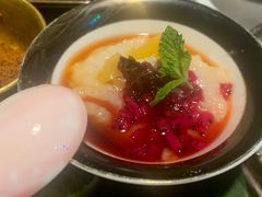 -都氏家DUSJOY(翡翠城店)