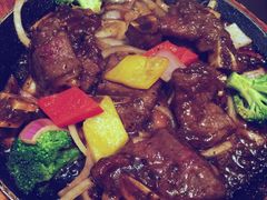 -新开元大酒店(杭州大关店)