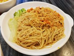 -竹园竹升面(西关总店)