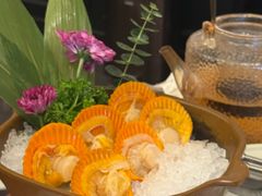 -太琼糟粕醋火锅·海南老爸茶(海棠湾臻选店)