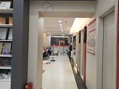 -御宝贝24h宠物医院·转诊中心·CT核磁血透中心(厦门总院)