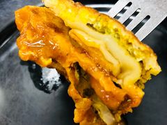 -新加坡Zam Zam餐馆