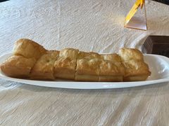 -麒麟中餐厅·经典粤菜·地道菜式老字号(广州长隆酒店)