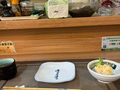 -雪月花(长江北路店)