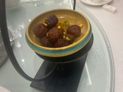 -沪华海鲜大酒楼(南汇店)