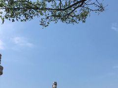 -天津妈祖文化园