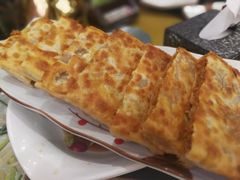 -津菜宋记老房子(鼓楼店)