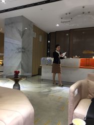 -广东韩妃整形外科医院