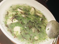 -新白鹿餐厅(滨江银泰店)