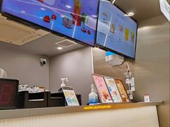-KOI The(国際通り店)