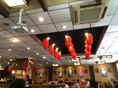 -面爱面(长椿街店)