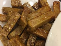 -九龙湾·御膳坊(九龙窠路店)