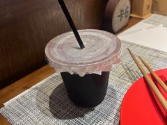 -烹湘·鲜炒湖南土菜(海珠店)