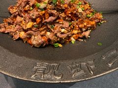 -靓虾二哥·龙虾馆(大塘总店)