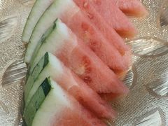 -阿红私房菜
