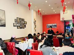 -做了不起的80后