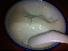 iphone_upload_pic-奶酪魏(牛街总店)