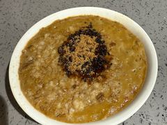 -荣家小吃(紫阳街店)