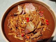 -玉玲珑(陆家嘴店)