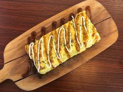 -青春分食(仙林大学城店)
